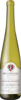 Reif_reserve_riesling_thumbnail