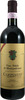 Carpineto Vino Nobile Di Montepulciano Docg 1995 Bottle