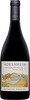 Adelsheim Pinot Noir Breaking Ground 2015, Chehalem Mountains Ava Bottle