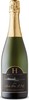 Huff Estates Cuvee Peter F Huff 2016, Prince Edward County Bottle