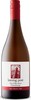 Leaning Post The Fifty Chardonnay 2017, VQA Niagara Peninsula Bottle