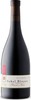 Sokol Blosser Pinot Noir 2015, Dundee Hills, Willamette Valley Bottle