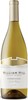 William Hill North Coast Chardonnay 2016, North Coast Bottle