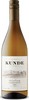 Kunde Chardonnay 2016, Sonoma County Bottle