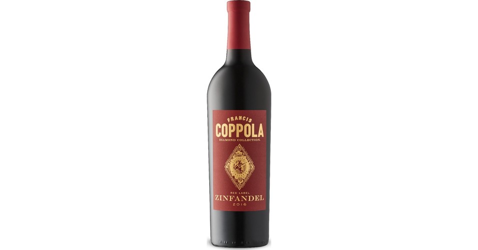 coppola wine ratings