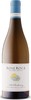 Roserock Chardonnay 2016, Eola Amity Hills, Willamette Valley Bottle