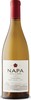 Napa Cellars Chardonnay 2016, Napa Valley Bottle