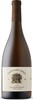 Freemark Abbey Chardonnay 2016, Napa Valley Bottle