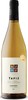 Tapiz Alta Collection Chardonnay 2016, Uco Valley, Mendoza Bottle