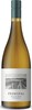 Larry Cherubino Pedestal Chardonnay 2017, Margaret River Bottle