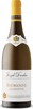 Joseph Drouhin Bourgogne Chardonnay 2016, Ac Bottle