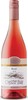 Oyster Bay Rosé 2018, Marlborough, South Island Bottle