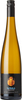 Tantalus Riesling 2018, BC VQA Okanagan Valley Bottle