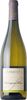 Domaine Pascal Gibault Sauvignon Blanc 2018, Touraine Bottle