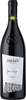 Savian Pinot Grigio 2018, Venezia Bottle