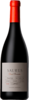 Saurus Barrel Fermented Pinot Noir 2017 Bottle