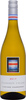 Closson Chase Vineyard Chardonnay 2017, Prince Edward County Bottle