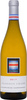 Closson Chase Churchside Chardonnay 2017, Prince Edward County Bottle