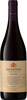 Salentein Barrel Selection Pinot Noir 2018, Valle De Uco Bottle