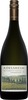 Adelsheim Chardonnay 2016, Willamette Valley Ava Bottle