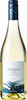 Lurton Les Fumées Blanches Sauvignon Blanc 2018, Vin De France Bottle