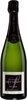 Louis De Sacy Originel Brut Champagne, Ac Bottle