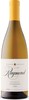 Raymond Reserve Selection Chardonnay 2016, Napa Valley Bottle