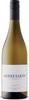 Middle Earth Pinot Gris 2017, Nelson, South Island Bottle