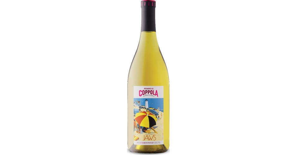 coppola wine price