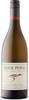 Duck Pond Fries Family Cellars Pinot Gris 2016, Willamette Valley Bottle
