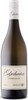 Edgebaston Chardonnay 2017, Wo Stellenbosch Bottle