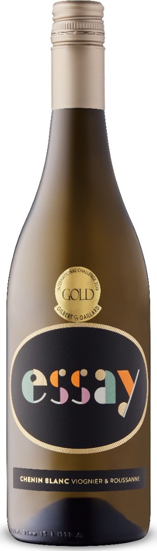 How to open a lcbo store picture