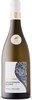 Ohh Poitou Sauvignon Blanc 2017, Ap Haut Poitou Bottle