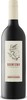 Dusted Valley Boomtown Cabernet Sauvignon 2017, Columbia Valley Bottle