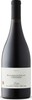 Willamette Valley Vineyards Estate Pinot Noir 2016, Willamette Valley Bottle