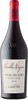 Marcel Cabelier Vieilles Vignes Pinot Noir 2016, Ap Côtes Du Jura Bottle