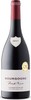 Vignerons De Bel Air Bourgogne Pinot Noir 2017, Ac Bottle