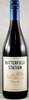 Butterfield Station Firebaugh's Ferry Pinot Noir 2017 Bottle