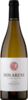 Hin Areni Vineyards Voskehat 2016, Armenia Bottle