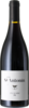 Clos Saint Antonin Côtes Du Rhône 2016 Bottle