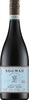Soumah Single Vineyard Pinot Noir 2017 Bottle