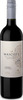 La Mascota Cabernet Sauvignon 2017, Cruz De Piedra Bottle