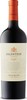 Salentein Reserve Malbec 2017, Uco Valley, Mendoza Bottle
