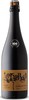 Lini 910 Labrusca Lambrusco Rosso Bottle