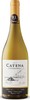 Catena Chardonnay 2017, Mendoza Bottle
