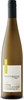 Southbrook Heather's Home Vineyard Riesling 2017, Vinemount Ridge Bottle