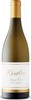 Kistler Les Noisetiers Chardonnay 2017, Sonoma Coast Bottle