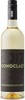Creekside Semillon Sauvignon Blanc Iconoclast 2017, Niagara Peninsula Bottle