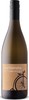 Portlandia Pinot Gris 2017, Willamette Valley Bottle