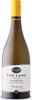 The Lane Vineyard Block 1a Chardonnay 2017, Adelaide Hills Bottle